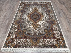 Farahan 3824 Крем
